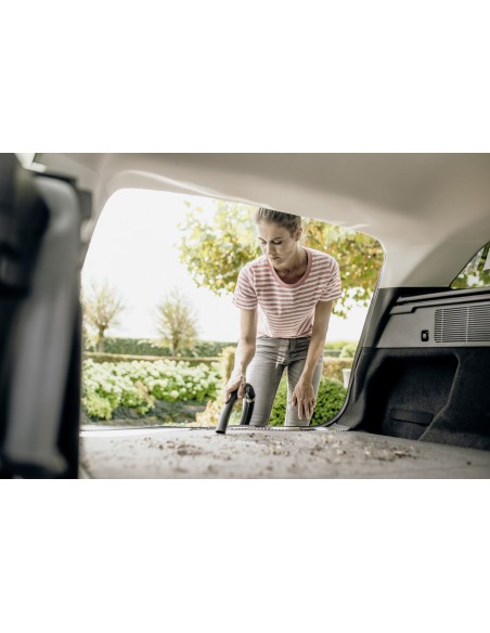 kärcher wd 6 kärcher wd 6