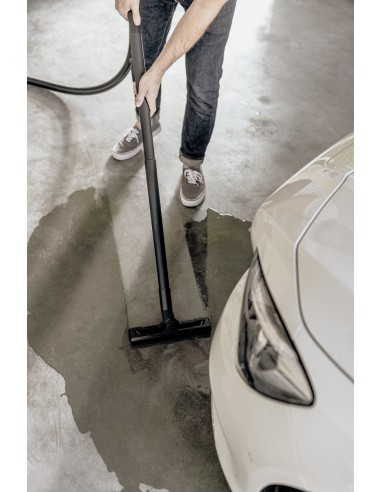 Aspirateur Multifonction Karcher WD 3...