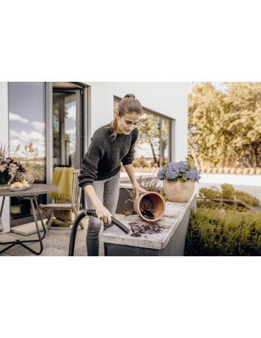 aspirateur karcher wd