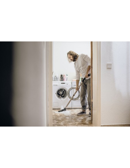 prix aspirateur karcher wd6p