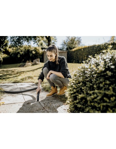 kärcher wd 6 p premium mode d'emploi