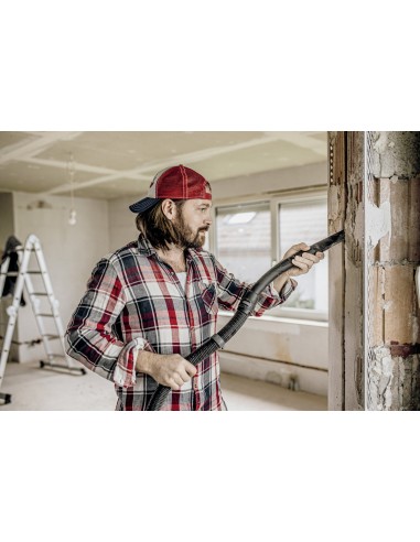 wd6 ps v 30622t tunisie