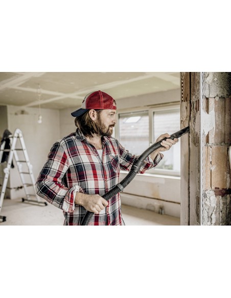 wd6 ps v 30622t tunisie