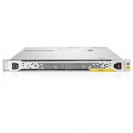 Serveur de stockage HP StoreEasy 1430 / 8 To 2