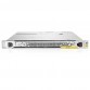 Serveur de stockage HP StoreEasy 1430 / 8 To Serveur de stockage HP StoreEasy 1430 / 8 To