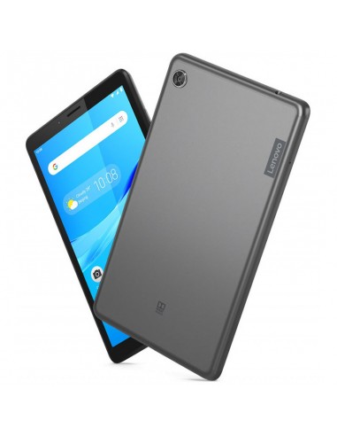 lenovo tab m7 fiche technique