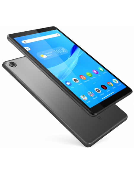 tab m8 hd lenovo tab m8 hd lenovo