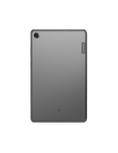 tab m8 hd lenovo 2