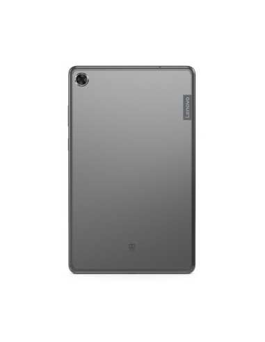 lenovo tab m8 fiche technique lenovo tab m8 fiche technique