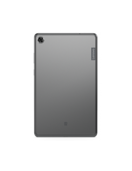 lenovo tab m8 fiche technique lenovo tab m8 fiche technique