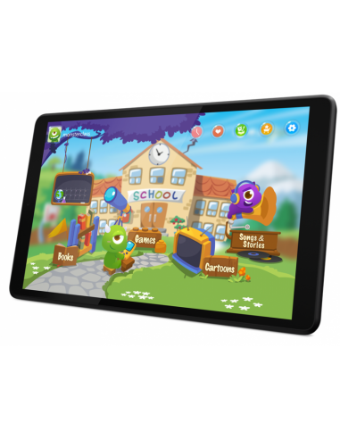 lenovo tab m8 3rd gen lenovo tab m8 3rd gen