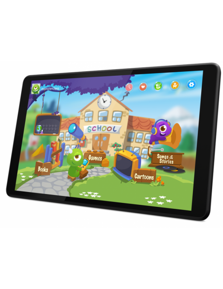 lenovo tab m8 3rd gen lenovo tab m8 3rd gen