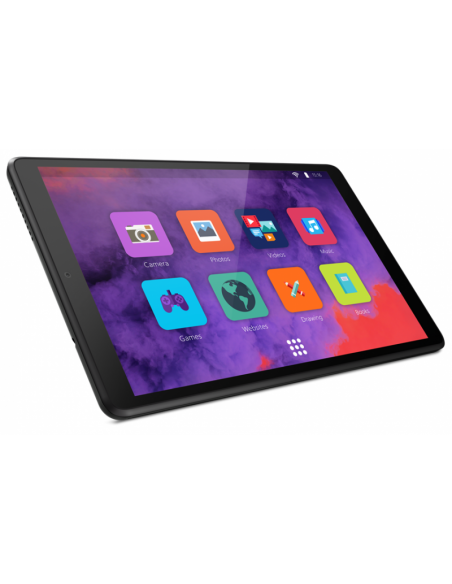 lenovo tab m8 test lenovo tab m8 test