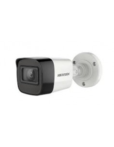 camera hikvision ds-2ce16h0t-itf
