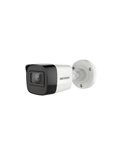 camera hikvision ds-2ce16h0t-itf