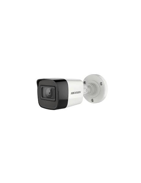 camera hikvision ds-2ce16h0t-itf camera hikvision ds-2ce16h0t-itf