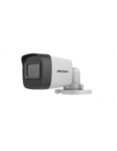 camera hikvision ds-2ce16h0t-itf 2