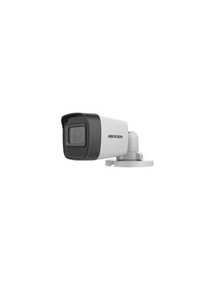 hikvision exir bullet camera ds-2ce16hot-itf 2.8 hikvision exir bullet camera ds-2ce16hot-itf 2.8
