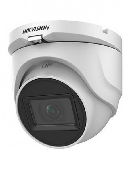 ds-2ce76hot-itpf ds-2ce76hot-itpf