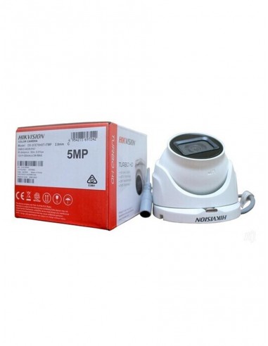 ds-2ce76d0t-eximf ds-2ce76d0t-eximf