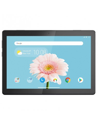 lenovo tab m10 prix tunisie