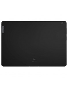 lenovo tab m10 prix tunisie 2