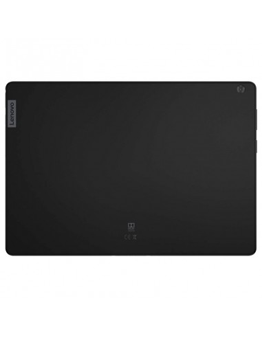 lenovo tab m10 hd lenovo tab m10 hd