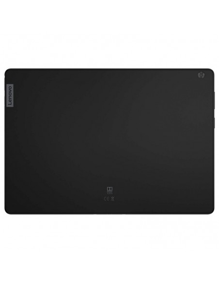 lenovo tab m10 hd lenovo tab m10 hd