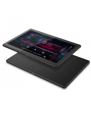lenovo tab m10 fhd plus lenovo tab m10 fhd plus