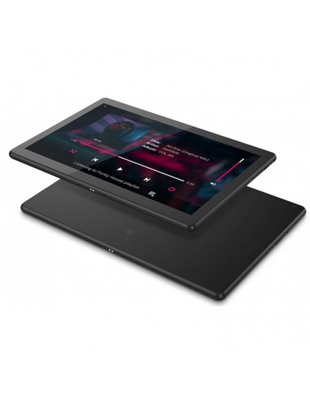 lenovo tab m10 fhd plus lenovo tab m10 fhd plus
