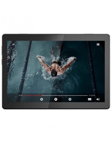 lenovo tab m10 hd prix lenovo tab m10 hd prix