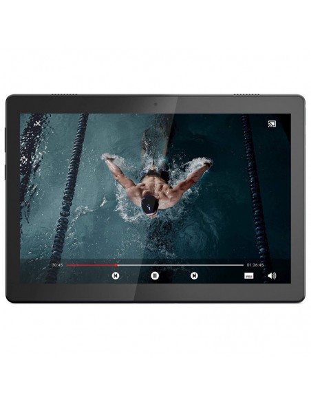 lenovo tab m10 hd prix lenovo tab m10 hd prix