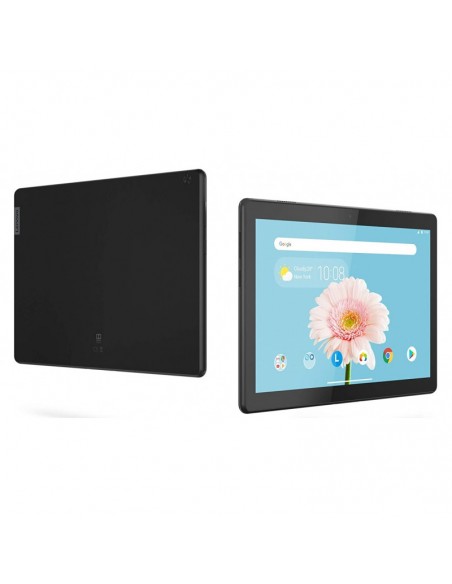 tablette lenovo 10 pouces prix tunisie tablette lenovo 10 pouces prix tunisie