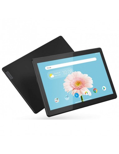 tablette lenovo prix tunisie tablette lenovo prix tunisie
