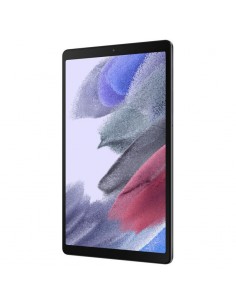 tablette samsung galaxy tab a7 lite 8 7 gris 2