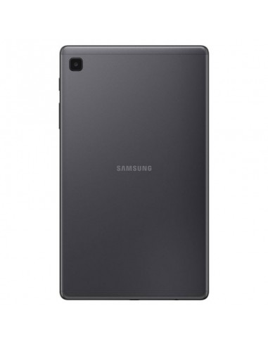 galaxy tab a7 lite fiche technique