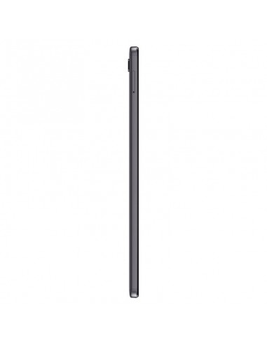 galaxy tab a7 lite lte 3 32