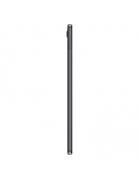 galaxy tab a7 lite lte 3 32