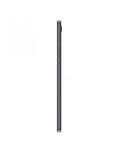 galaxy tab a7 lite prix