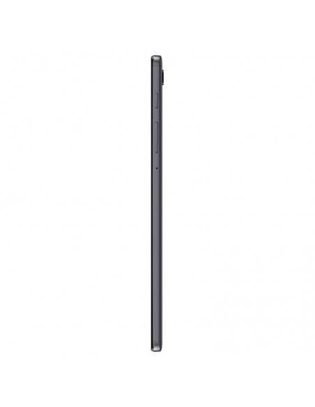 galaxy tab a7 lite prix