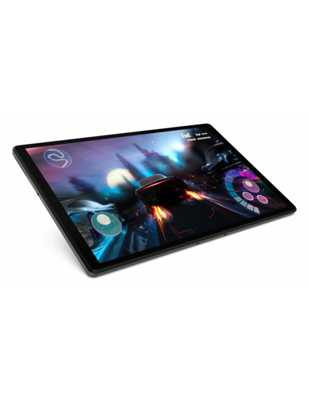 tablette 7 tablette 7