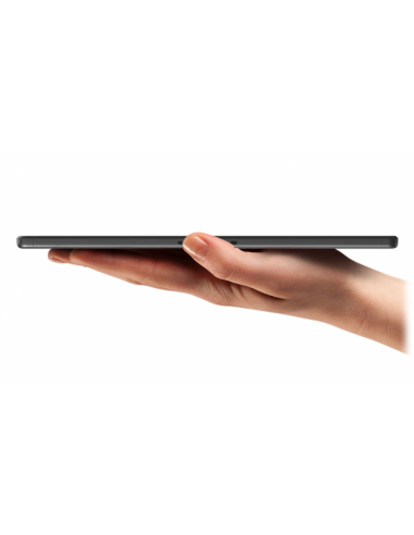 tablette tunisie tablette tunisie