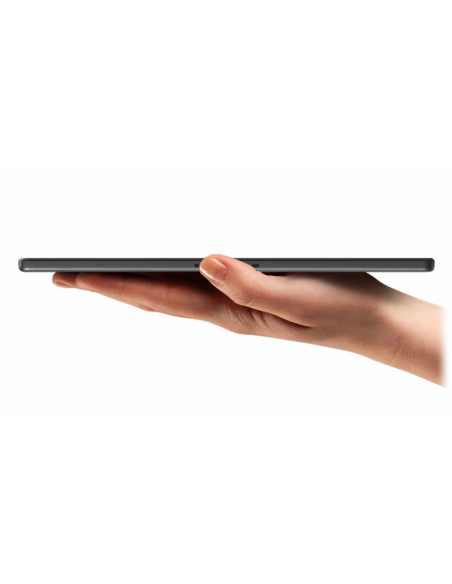 tablette tunisie tablette tunisie