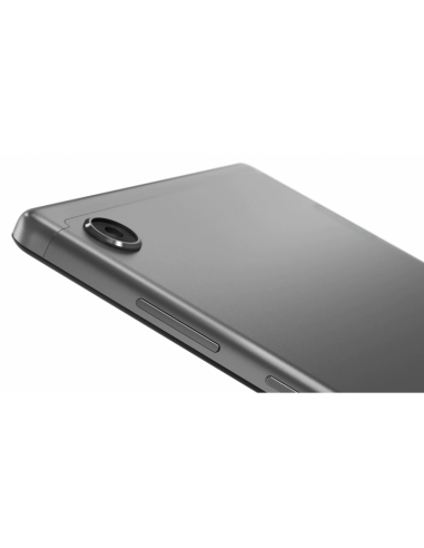 prix tablette prix tablette