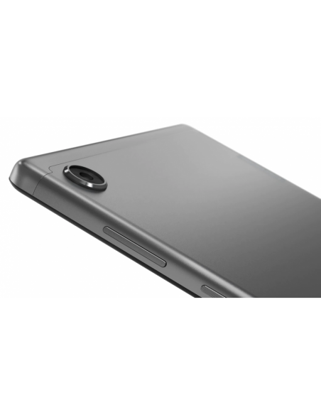 prix tablette prix tablette