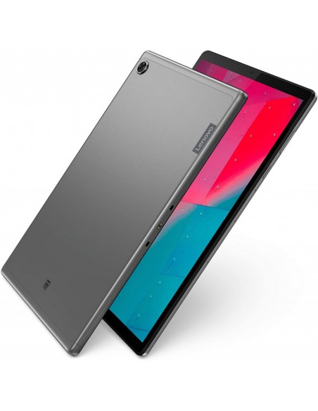 vente tablette vente tablette