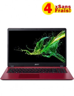 Pc Portable ACER prix tunisie
