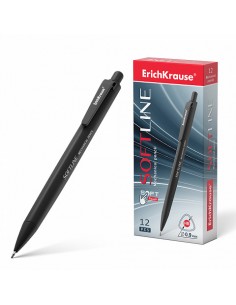 portemine erichkrause® softline 0.9, hb