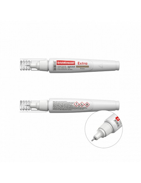 stylo correcteur erichkrause tunisie stylo correcteur erichkrause tunisie