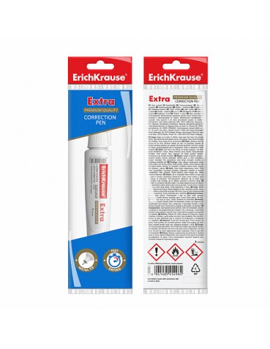 stylo correcteur erichkrause prix tunisie stylo correcteur erichkrause prix tunisie